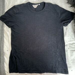Rag and Bone men’s t shirt
